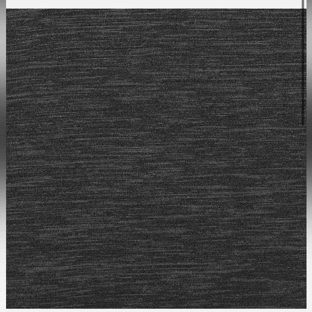 Lululemon Metal Vent Tech 1/2 Zip - Picture 2 of 5